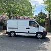 Renault Master 2 phase 2 - 2.5DCI 100CH- 2008- 308 000KM thumbnail