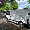 Renault Master 2 phase 2 - 2.5DCI 100CH- 2008- 308 000KM thumbnail