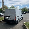 Renault Master 2 phase 2 - 2.5DCI 100CH- 2008- 308 000KM thumbnail