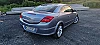 Opel Astra III TWINTOP 1.9 CDTI 150 COSMO CABRIOLET thumbnail