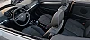 Opel Astra III TWINTOP 1.9 CDTI 150 COSMO CABRIOLET thumbnail