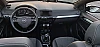 Opel Astra III TWINTOP 1.9 CDTI 150 COSMO CABRIOLET thumbnail