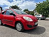 Renault Twingo II (2) 1.2 LEV 16V 75 INTENS ECO2 thumbnail