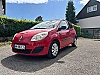 Renault Twingo II (2) 1.2 LEV 16V 75 INTENS ECO2 thumbnail