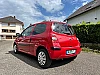 Renault Twingo II (2) 1.2 LEV 16V 75 INTENS ECO2 thumbnail