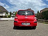 Renault Twingo II (2) 1.2 LEV 16V 75 INTENS ECO2 thumbnail