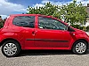 Renault Twingo II (2) 1.2 LEV 16V 75 INTENS ECO2 thumbnail