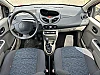 Renault Twingo II (2) 1.2 LEV 16V 75 INTENS ECO2 thumbnail