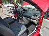 Renault Twingo II (2) 1.2 LEV 16V 75 INTENS ECO2 thumbnail