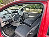 Renault Twingo II (2) 1.2 LEV 16V 75 INTENS ECO2 thumbnail