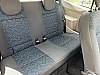 Renault Twingo II (2) 1.2 LEV 16V 75 INTENS ECO2 thumbnail
