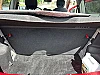 Renault Twingo II (2) 1.2 LEV 16V 75 INTENS ECO2 thumbnail
