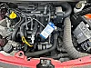 Renault Twingo II (2) 1.2 LEV 16V 75 INTENS ECO2 thumbnail