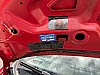 Renault Twingo II (2) 1.2 LEV 16V 75 INTENS ECO2 thumbnail