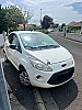 Ford Ka Ford Ka 1.2 69 ch – 125 000 km – Crit’Air 1 – Très bon état thumbnail