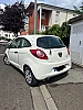 Ford Ka Ford Ka 1.2 69 ch – 125 000 km – Crit’Air 1 – Très bon état thumbnail