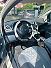 Ford Ka Ford Ka 1.2 69 ch – 125 000 km – Crit’Air 1 – Très bon état thumbnail