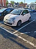 Fiat 500 II (2) 1.2 8V 69 DOLCEVITA thumbnail