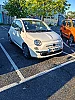 Fiat 500 II (2) 1.2 8V 69 DOLCEVITA thumbnail