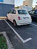Fiat 500 II (2) 1.2 8V 69 DOLCEVITA thumbnail