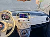 Fiat 500 II (2) 1.2 8V 69 DOLCEVITA thumbnail