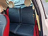Fiat 500 II (2) 1.2 8V 69 DOLCEVITA thumbnail