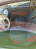 Fiat 500 II (2) 1.2 8V 69 DOLCEVITA thumbnail