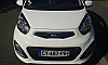 Kia Picanto II 1.2 85 PREMIUM 5P thumbnail
