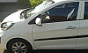 Kia Picanto II 1.2 85 PREMIUM 5P thumbnail