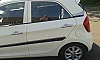 Kia Picanto II 1.2 85 PREMIUM 5P thumbnail