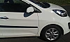Kia Picanto II 1.2 85 PREMIUM 5P thumbnail