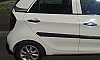 Kia Picanto II 1.2 85 PREMIUM 5P thumbnail