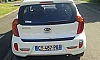 Kia Picanto II 1.2 85 PREMIUM 5P thumbnail