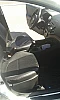 Kia Picanto II 1.2 85 PREMIUM 5P thumbnail