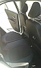 Kia Picanto II 1.2 85 PREMIUM 5P thumbnail