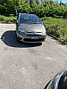 Citroen C4 Citroën grand C4 picasso 7 places automatique thumbnail