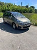 Citroen C4 Citroën grand C4 picasso 7 places automatique thumbnail