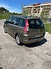 Citroen C4 Citroën grand C4 picasso 7 places automatique thumbnail