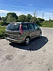 Citroen C4 Citroën grand C4 picasso 7 places automatique thumbnail