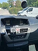 Citroen C4 Citroën grand C4 picasso 7 places automatique thumbnail