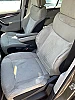 Citroen C4 Citroën grand C4 picasso 7 places automatique thumbnail