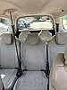 Citroen C4 Citroën grand C4 picasso 7 places automatique thumbnail