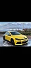 Volkswagen Scirocco II 1.4 TSI 122 thumbnail