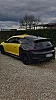 Volkswagen Scirocco II 1.4 TSI 122 thumbnail