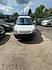 Citroen Berlingo (2) 1.9 D 600 KG ECO thumbnail