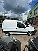 Citroen Berlingo (2) 1.9 D 600 KG ECO thumbnail