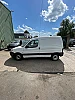 Citroen Berlingo (2) 1.9 D 600 KG ECO thumbnail