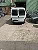 Citroen Berlingo (2) 1.9 D 600 KG ECO thumbnail
