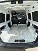 Citroen Berlingo (2) 1.9 D 600 KG ECO thumbnail