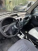 Citroen Berlingo (2) 1.9 D 600 KG ECO thumbnail